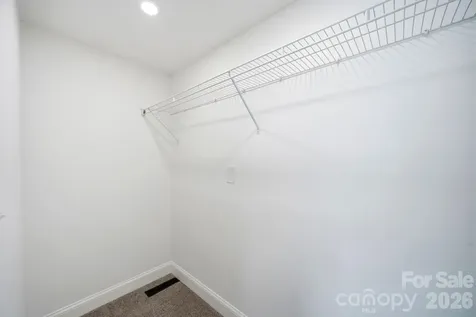 235 N Beaver Street Landis NC 28088