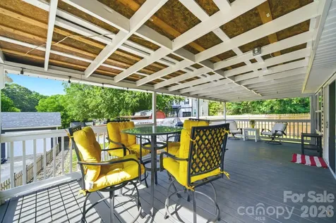 235 N Beaver Street Landis NC 28088