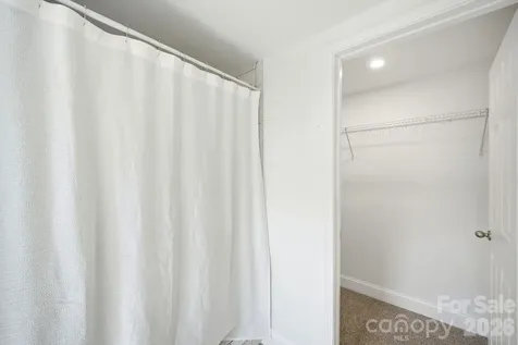 235 N Beaver Street Landis NC 28088