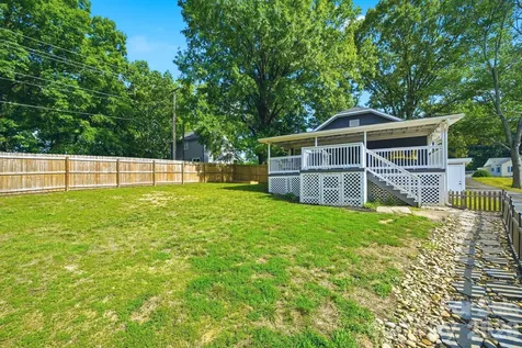 235 N Beaver Street Landis NC 28088