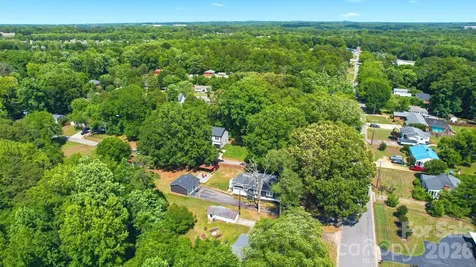 235 N Beaver Street Landis NC 28088