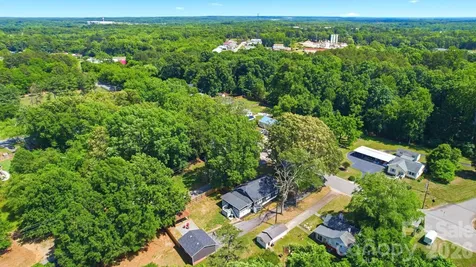 235 N Beaver Street Landis NC 28088