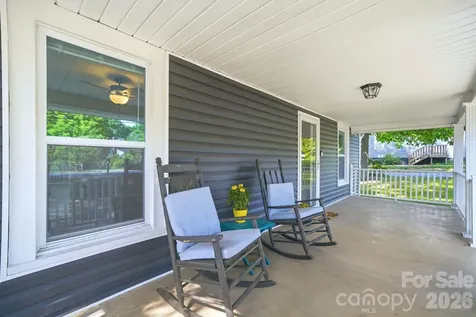 235 N Beaver Street Landis NC 28088