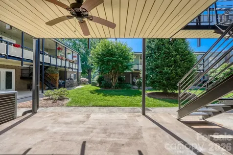 2610 Park Road Charlotte NC 28209