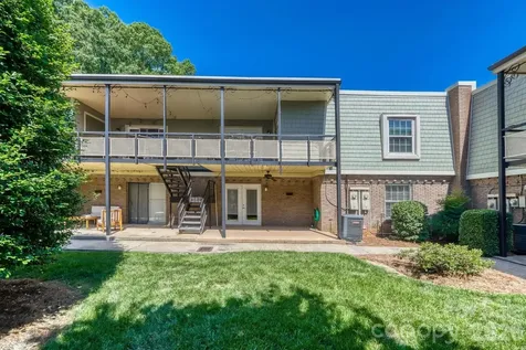 2610 Park Road Charlotte NC 28209