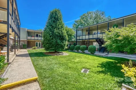 2610 Park Road Charlotte NC 28209