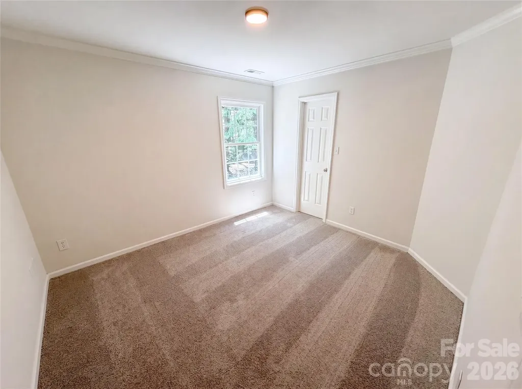 118 Withershinn Drive Charlotte NC 28262