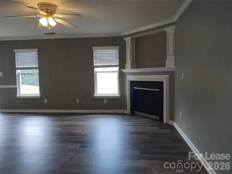 7302 Woodbourne Lane Charlotte NC 28273