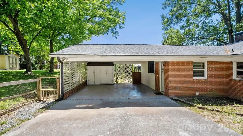1201 Memory Lane Monroe NC 28112