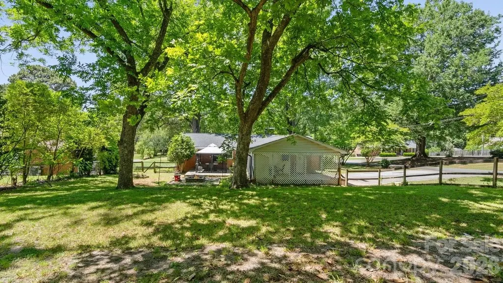 1201 Memory Lane Monroe NC 28112