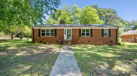 1201 Memory Lane Monroe NC 28112