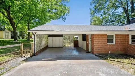 1201 Memory Lane Monroe NC 28112