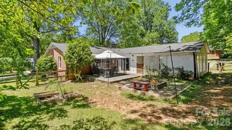 1201 Memory Lane Monroe NC 28112