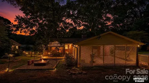 1201 Memory Lane Monroe NC 28112