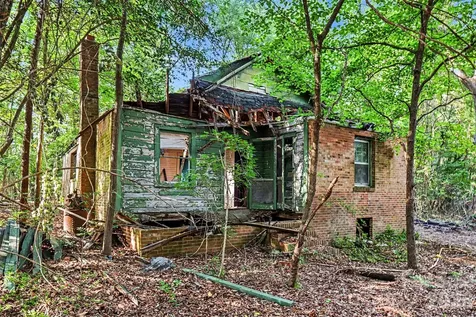 215 Eubanks Road Monroe NC 28112