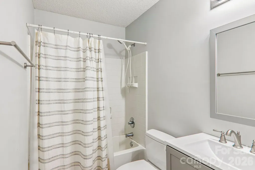 133 Highland Street Weaverville NC 28787