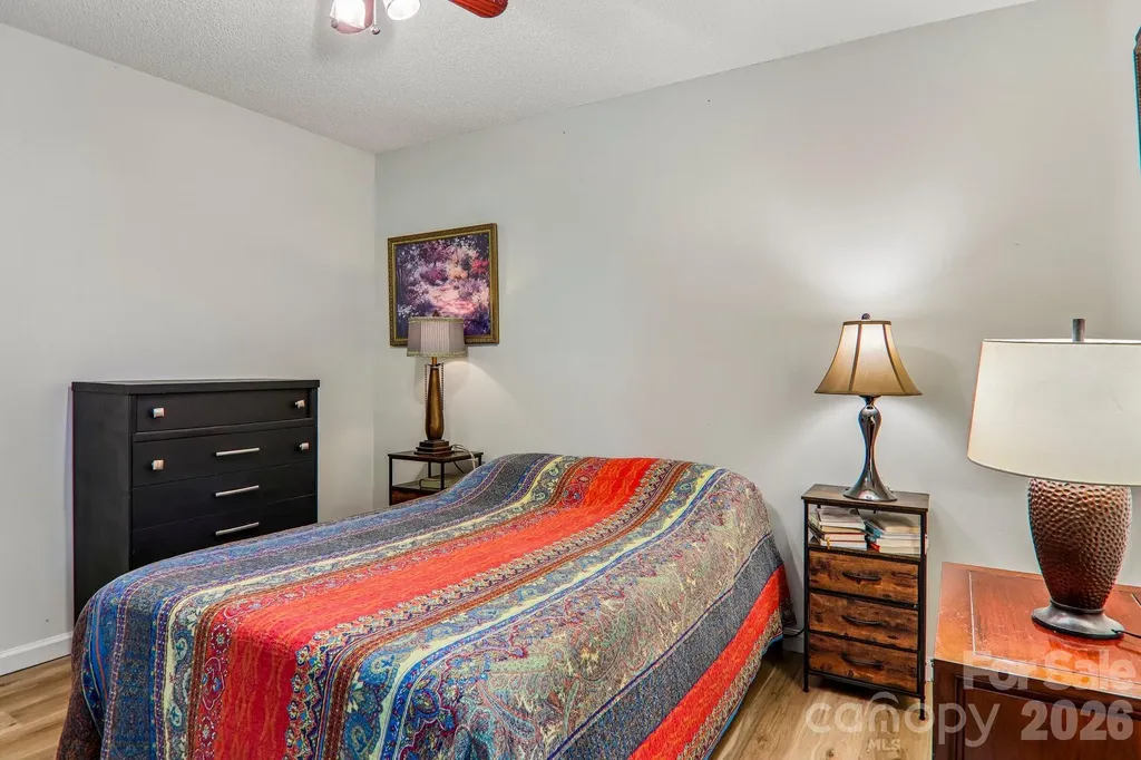 133 Highland Street Weaverville NC 28787