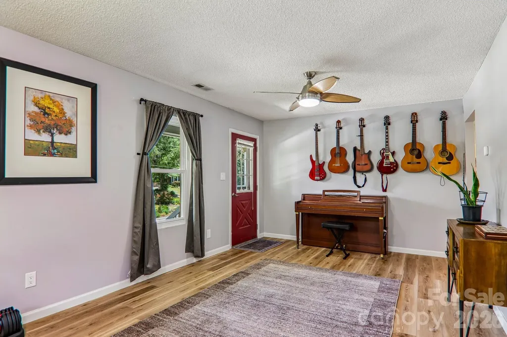 133 Highland Street Weaverville NC 28787