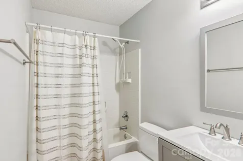 133 Highland Street Weaverville NC 28787