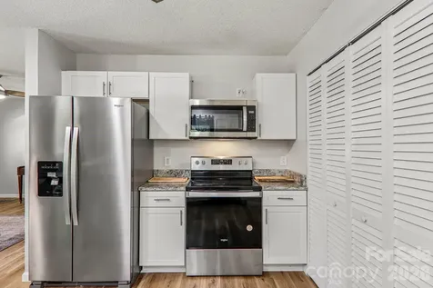 133 Highland Street Weaverville NC 28787