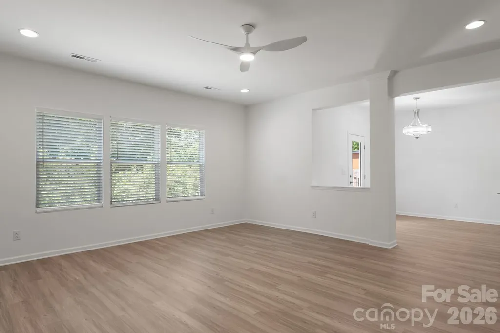8939 Rockrose Way Charlotte NC 28214