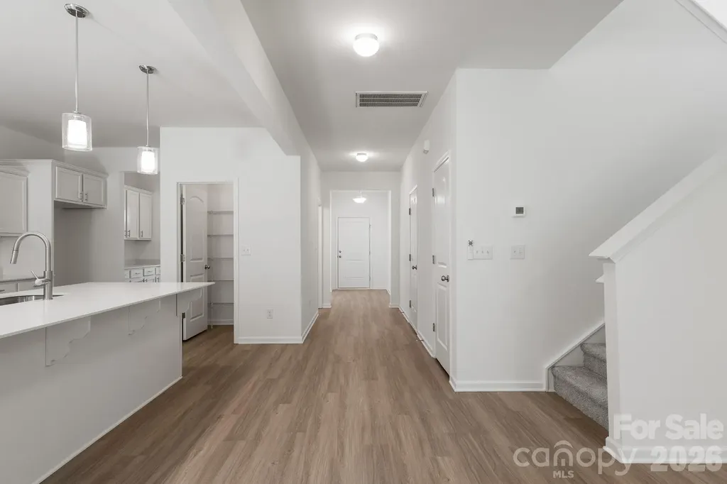 8939 Rockrose Way Charlotte NC 28214
