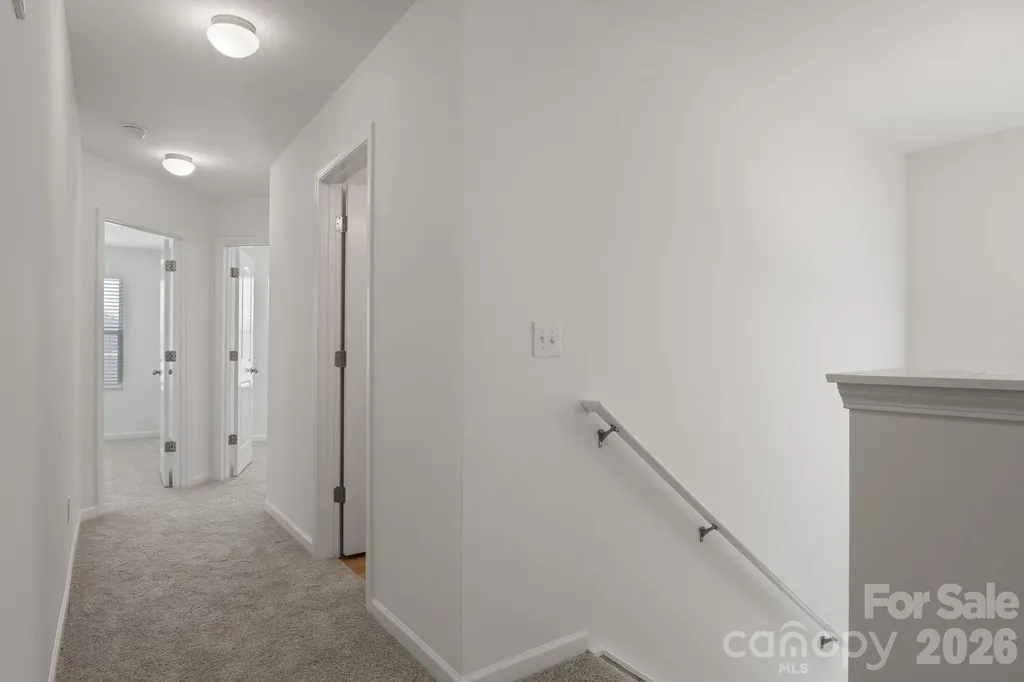 8939 Rockrose Way Charlotte NC 28214