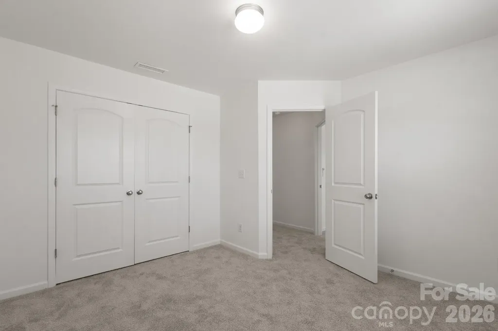 8939 Rockrose Way Charlotte NC 28214