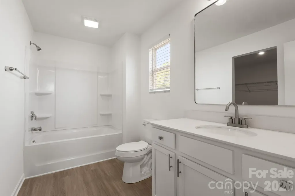 8939 Rockrose Way Charlotte NC 28214