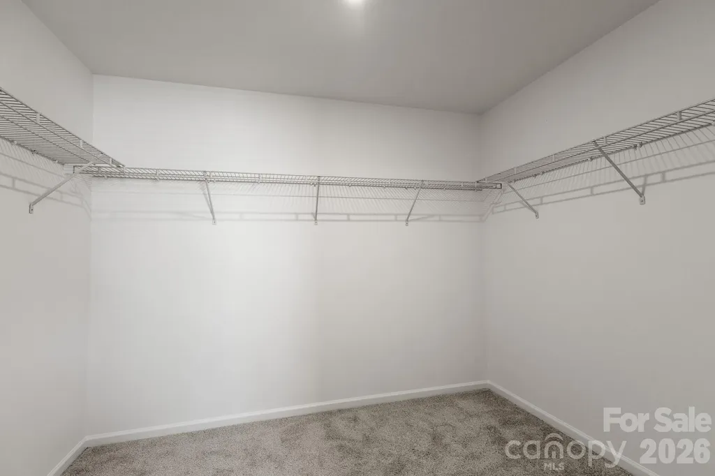 8939 Rockrose Way Charlotte NC 28214