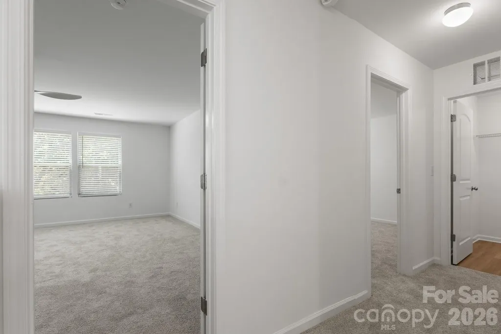 8939 Rockrose Way Charlotte NC 28214