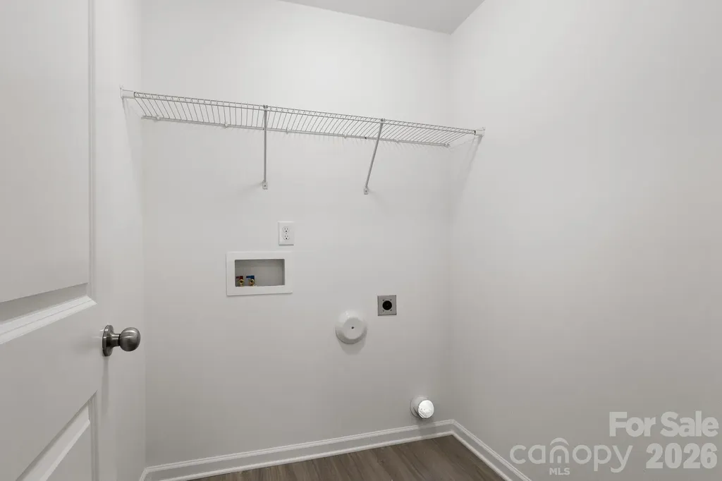 8939 Rockrose Way Charlotte NC 28214