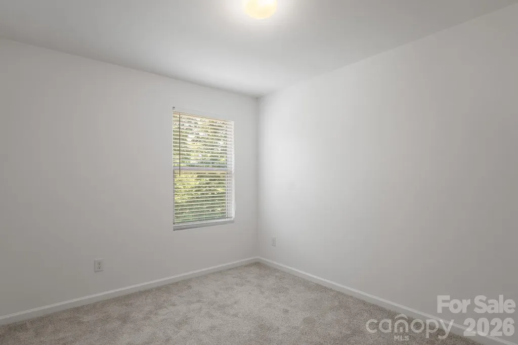 8939 Rockrose Way Charlotte NC 28214
