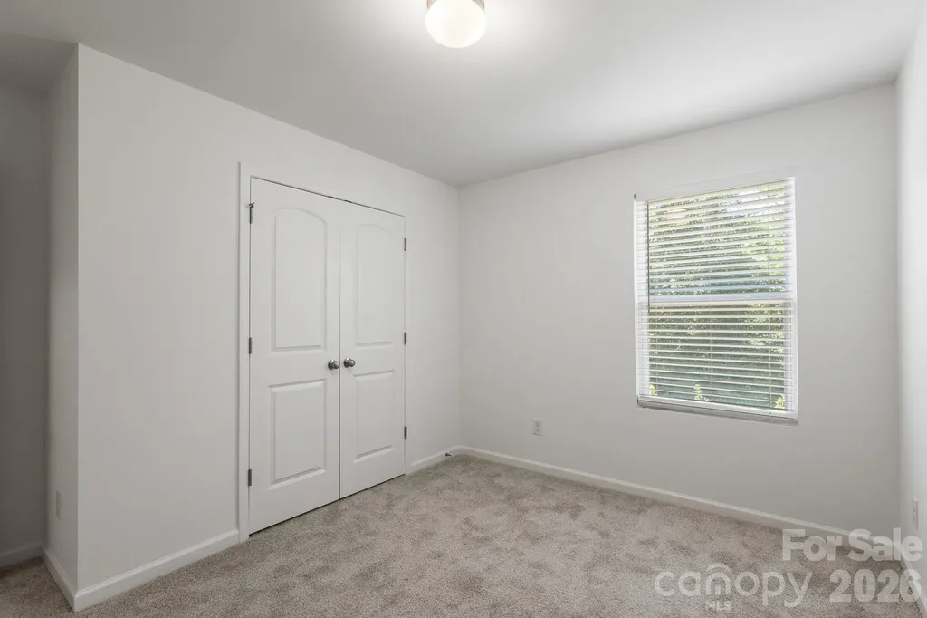 8939 Rockrose Way Charlotte NC 28214