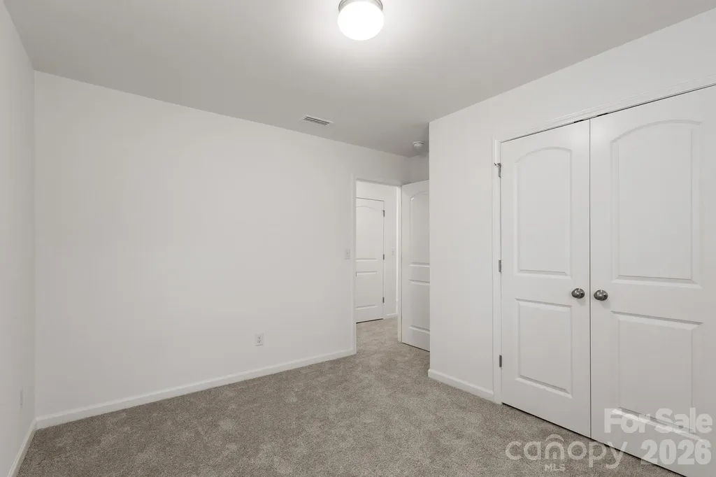 8939 Rockrose Way Charlotte NC 28214