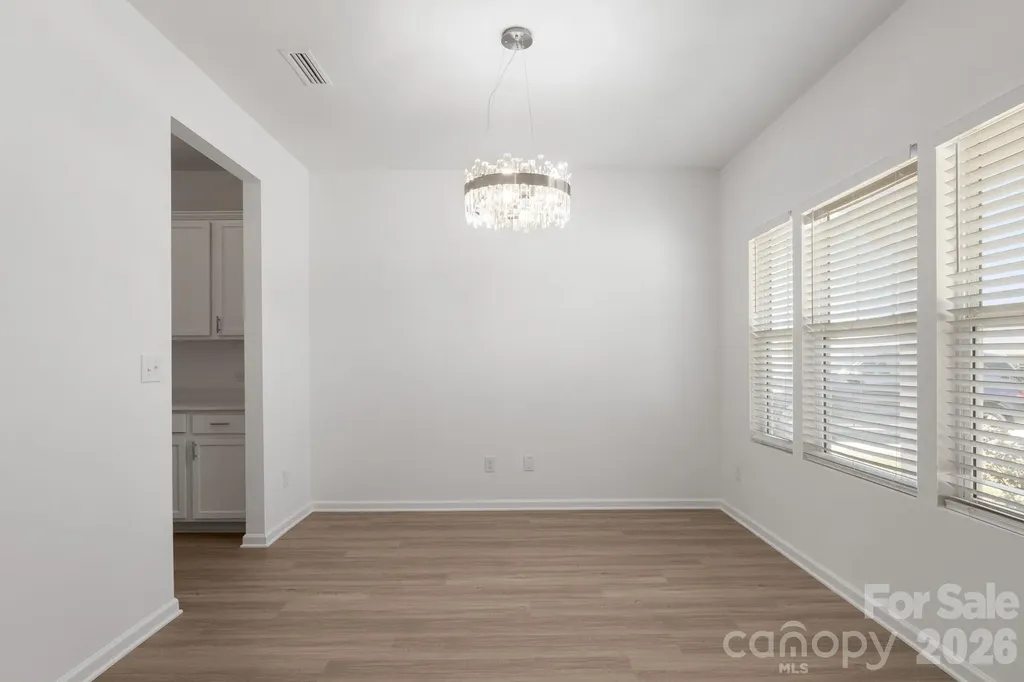 8939 Rockrose Way Charlotte NC 28214