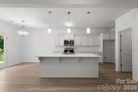 8939 Rockrose Way Charlotte NC 28214