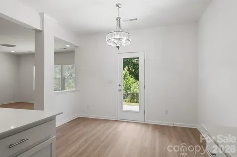 8939 Rockrose Way Charlotte NC 28214