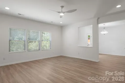 8939 Rockrose Way Charlotte NC 28214