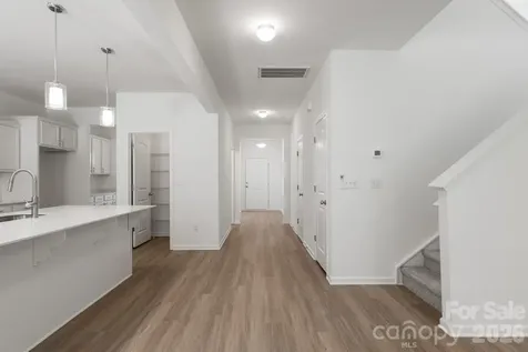 8939 Rockrose Way Charlotte NC 28214
