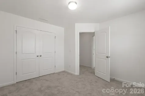 8939 Rockrose Way Charlotte NC 28214