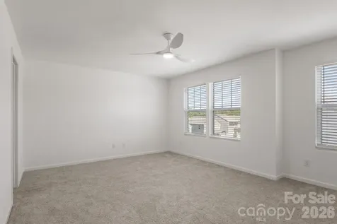 8939 Rockrose Way Charlotte NC 28214