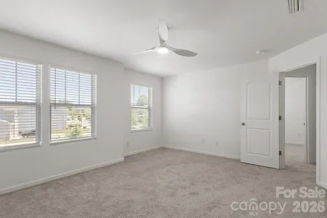 8939 Rockrose Way Charlotte NC 28214