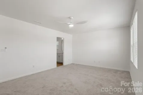 8939 Rockrose Way Charlotte NC 28214