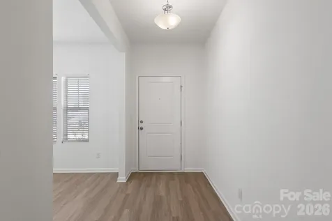 8939 Rockrose Way Charlotte NC 28214