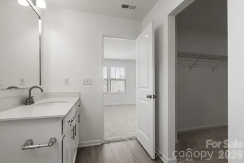 8939 Rockrose Way Charlotte NC 28214