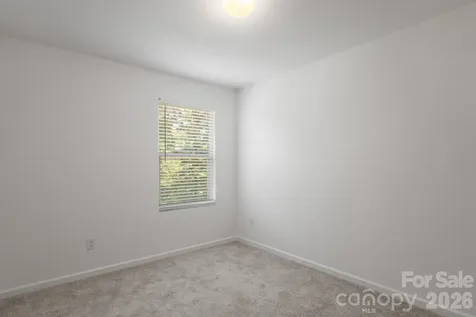 8939 Rockrose Way Charlotte NC 28214