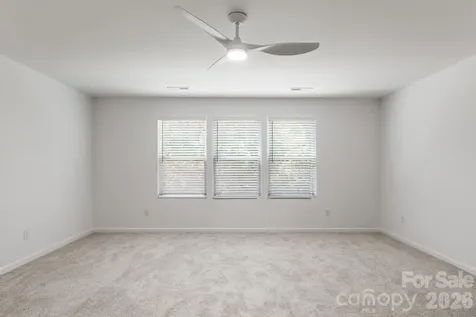 8939 Rockrose Way Charlotte NC 28214