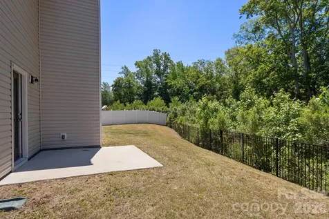 8939 Rockrose Way Charlotte NC 28214