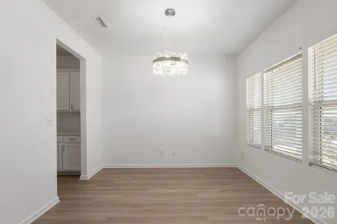 8939 Rockrose Way Charlotte NC 28214